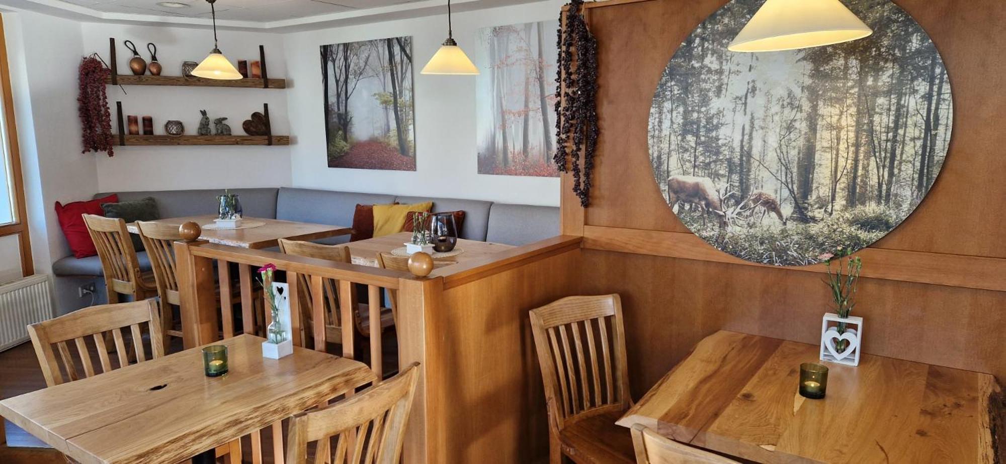 Ferienpark Freesenbruch Wohnung 4 4 - Seeschwalbe Zingst Exterior photo